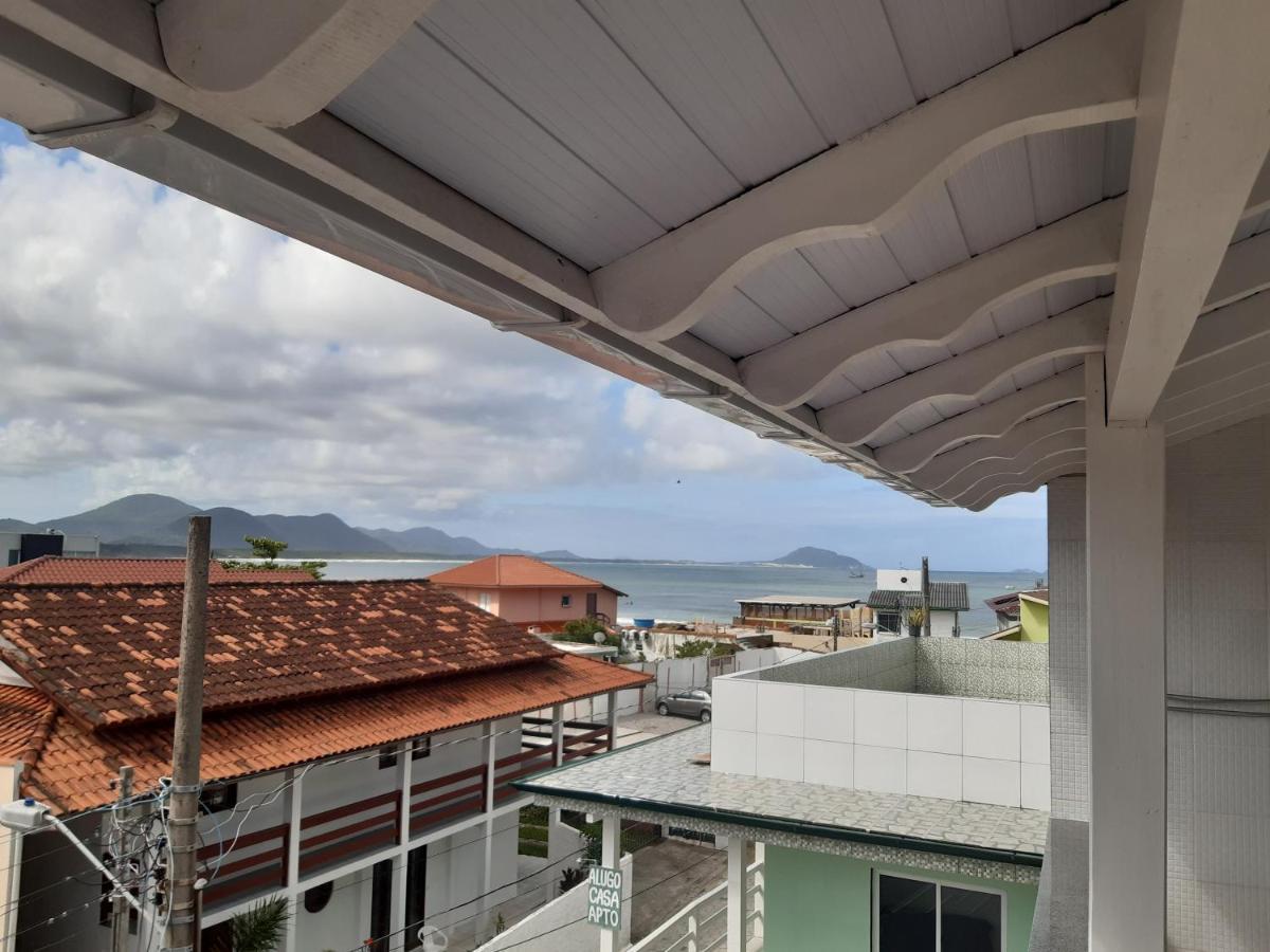 Sieber's * Florianopolis