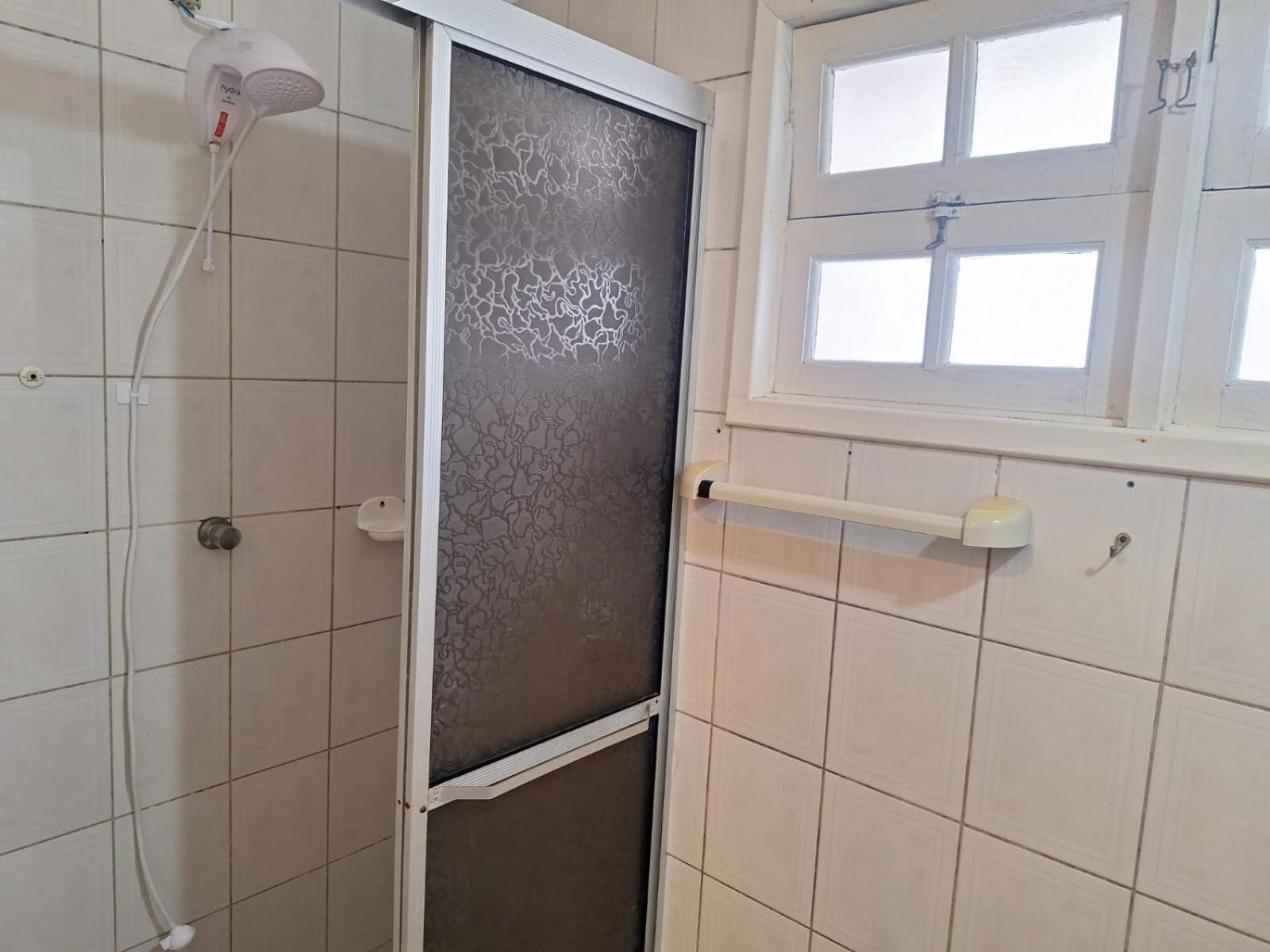 Sieber's Apartamento