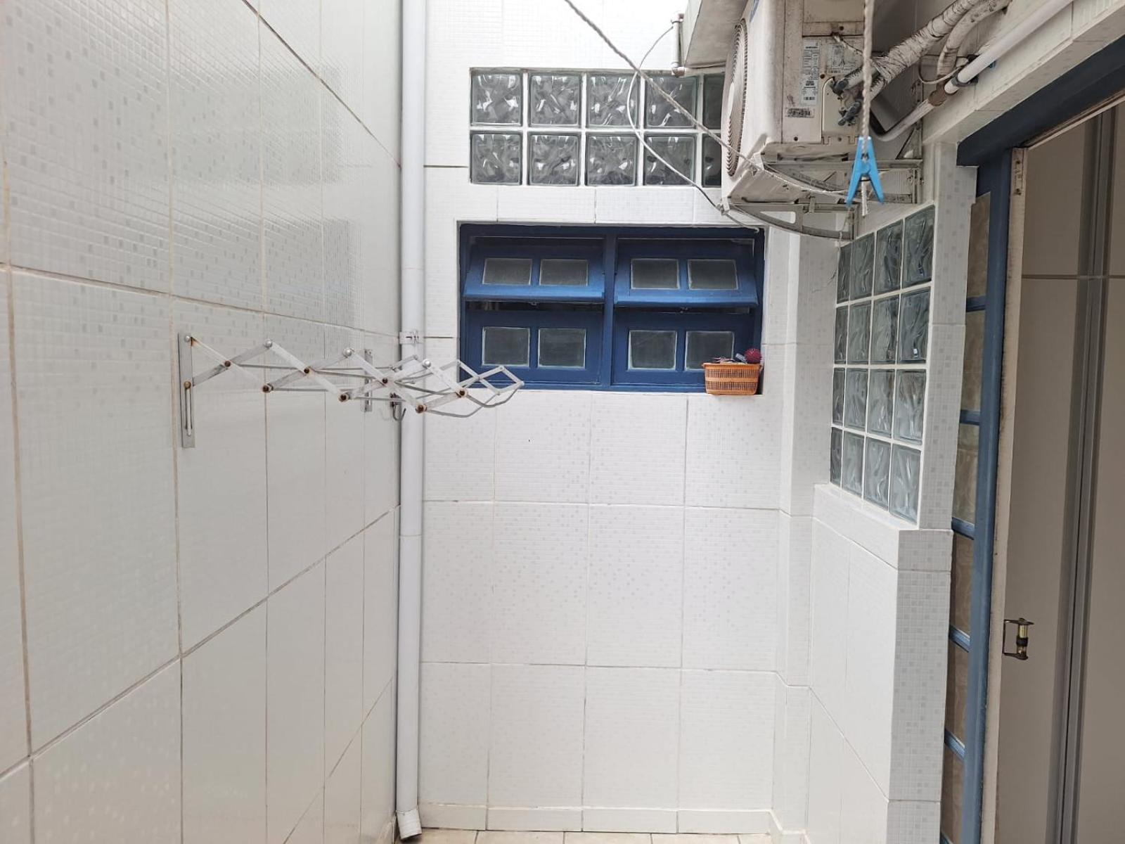Apartamento Sieber's